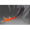 G2 eternal fire