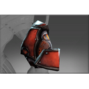 Bracer of the Eleven Curses