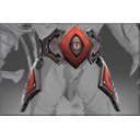 Belt of the Eleven Curses