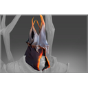 Heat of the Sixth Hell - Head