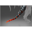 Dread Ascendance Tail