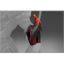 Dread Ascendance Bracers