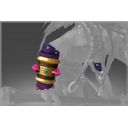 Divinations of the Nothl Haze Bracers