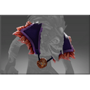 Shadow Flame Guards