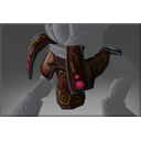 Waistguard of Command