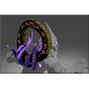 Inscribed Ring of Command