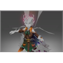 Twilight Hex - Armor