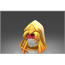 Starlorn Adjudicator - Head