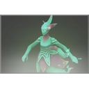 Dark Realm Oracles Ghost