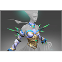 Oaths of the Beloved - Armor