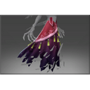 Foreteller's Adorn