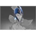 Algid Falcon Helm