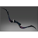 Bow of the Shadowcat