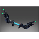 Longbow of the Boreal Watch