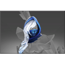 Mask of the Winged Bolt