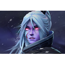 Dread Retribution
