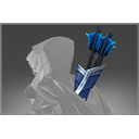 Shadows of Ravensmane Quiver