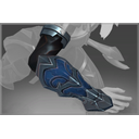 Shadows of Ravensmane Arms
