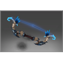 Shadows of Ravensmane Bow