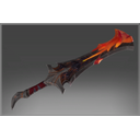Sword of the Third Awakening