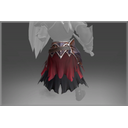 Belt of the Third Awakening