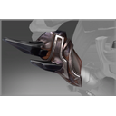 Bracers of the Third Awakening