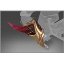 Spring Lineage Bracers of Blazing Oblivion