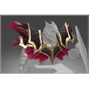 Spring Lineage Cuirass of Blazing Oblivion