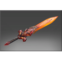 Ember Edge