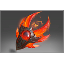 Inscribed Draconic Divide