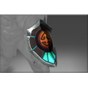 Shield of the World Splitter