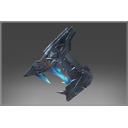 Blades of the Terraforge - Weapon