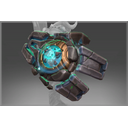 Vise of Creation