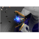Evolution of the Infinite Bracers