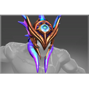 Helm of Abyssal Vortex