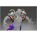Armor of Abyssal Vortex