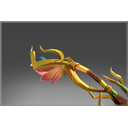 Song of the Solstice Weapon
