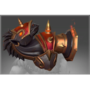 Gambits of Nishai Knight