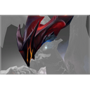 Tines of the Pyrexae - Body Head