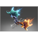 Pyrexaec Forge
