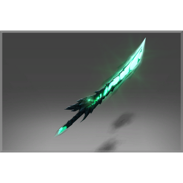 Steam Community Market :: Listings for Inscribed Jagged Honor Blade