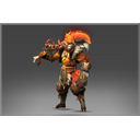 Primal Prowl - Style Unlock I