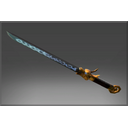 Juljae Sword