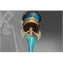 Gloves of the Pack-Ice Privateer