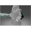 Anchors of the Ageless Deep - Back