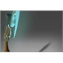 Anchors of the Ageless Deep - Weapon