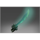 Sword of the Brine Lords