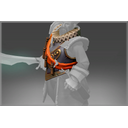 Winds of Conquest Armor