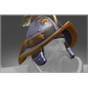 Winds of Conquest Helm