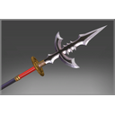 Bleeding Edge - Weapon